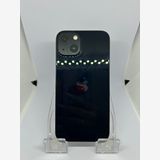○SIMフリー iPhone13 128GB ミッドナイト