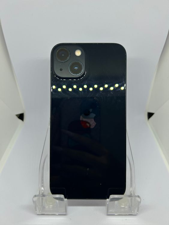 ��SIM�ե꡼ iPhone13  128GB �ߥåɥʥ���