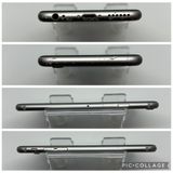 ϥԥͥͥå SIMե꡼ iPhone6s  64GB ڡ쥤 ̵