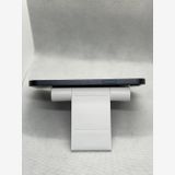 ���Хåƥ꡼88% SIM�ե꡼ iPhone12 128GB �֥�å�