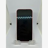 ��SIM�ե꡼ iPhone13 128GB ��å�
