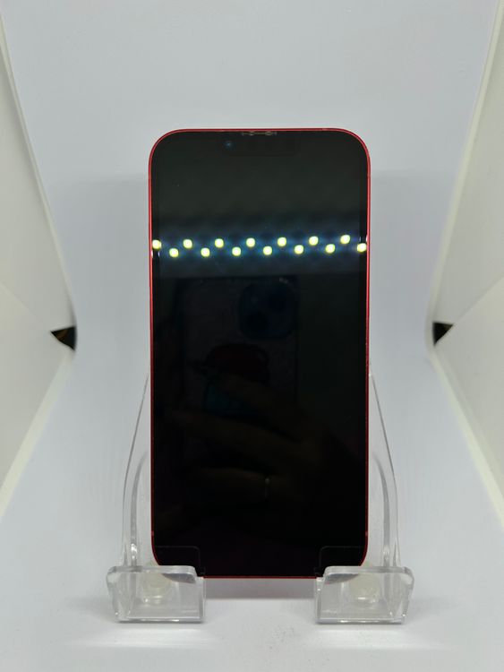 ��SIM�ե꡼ iPhone13 128GB ��å�