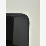 ���Хåƥ꡼83% SIM�ե꡼ iPhoneSE ��2���� 64GB �֥�å�