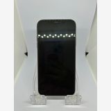 ��SIM�ե꡼ iPhone11  128GB �֥�å� �Хåƥ꡼70%