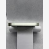 ���ϥԥͥ��ͥå� SIM�ե꡼ iPhone12 128GB ���꡼��