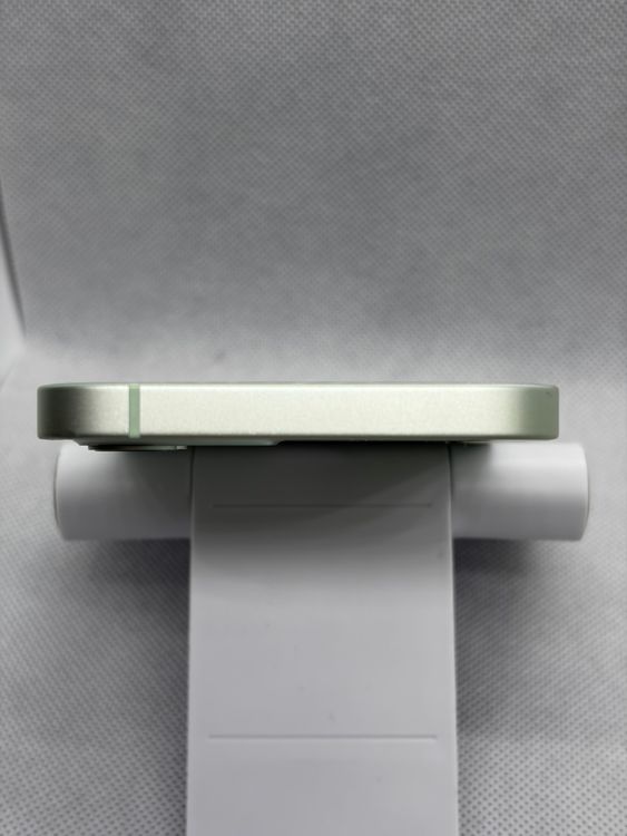 ���ϥԥͥ��ͥå� SIM�ե꡼ iPhone12 128GB ���꡼��