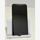 ���Хåƥ꡼100% SIM�ե꡼ iPhone7 128GB �����åȥ֥�å�