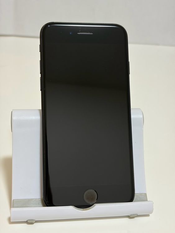 ���Хåƥ꡼100% SIM�ե꡼ iPhone7 128GB �����åȥ֥�å�