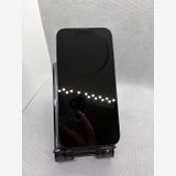 ���ϥԥͥ��ͥå� SIM�ե꡼ iPhone13 128GB �Хåƥ꡼80% �ߥåɥʥ���