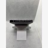 ���Хåƥ꡼100% SIM�ե꡼ iPhone14ProMax 256GB �ǥ����ץѡ��ץ�