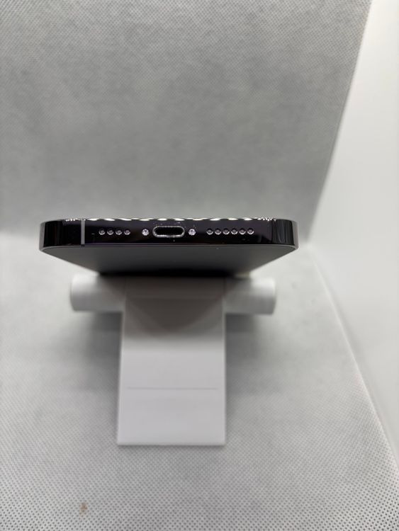 ���Хåƥ꡼100% SIM�ե꡼ iPhone14ProMax 256GB �ǥ����ץѡ��ץ�