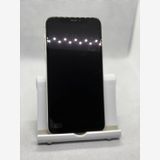 ��SIM�ե꡼ iPhone11Pro 512GB ����С� �Хåƥ꡼80%