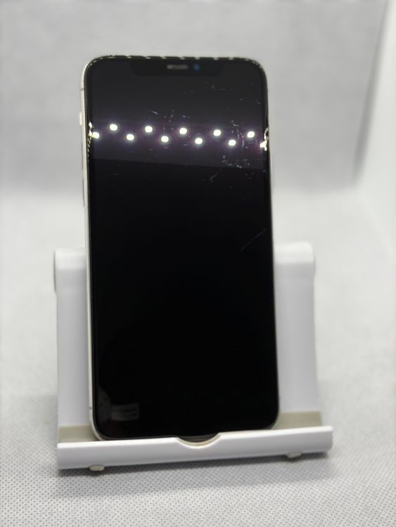 ��SIM�ե꡼ iPhone11Pro 512GB ����С� �Хåƥ꡼80%