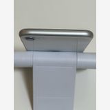 ������ SIM�ե꡼ iPhoneSE ��2���� 64GB �ۥ磻��
