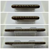 ������ SIM�ե꡼ iPhone11Pro  64GB �������