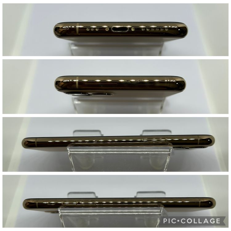 ������ SIM�ե꡼ iPhone11Pro  64GB �������