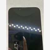 ���Хåƥ꡼83% SIM�ե꡼ iPhone14 128GB �ѡ��ץ�