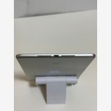��SIM�ե꡼ iPad mini 5 64GB ����С�