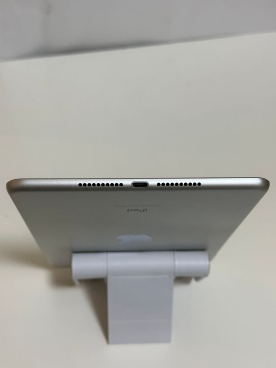 ��SIM�ե꡼ iPad mini 5 64GB ����С�