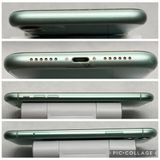 ���ϥԥͥ��ͥå� SIM�ե꡼ iPhone11 64GB ���꡼��