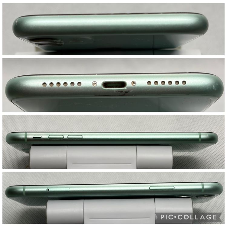 ���ϥԥͥ��ͥå� SIM�ե꡼ iPhone11 64GB ���꡼��