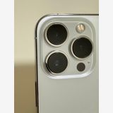 ��SIM�ե꡼ iPhone13Pro 256GB ����С�