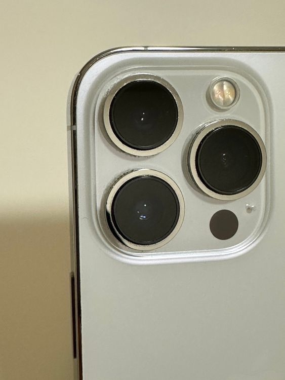 ��SIM�ե꡼ iPhone13Pro 256GB ����С�