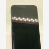 ���Хåƥ꡼87% SIM�ե꡼ iPhoneSE ��3���� 128GB �ߥåɥʥ���
