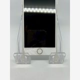 ���ϥԥͥ��ͥå� SIM�ե꡼ iPhone7  32GB ����С� 69% ����̵��