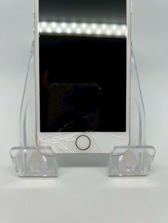 ���ϥԥͥ��ͥå� SIM�ե꡼ iPhone7  32GB ����С� 69% ����̵��