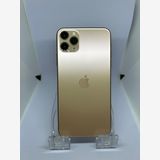 ��SIM�ե꡼ iPhone11ProMax  512GB �������