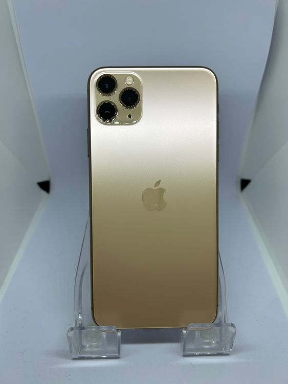 ��SIM�ե꡼ iPhone11ProMax  512GB �������