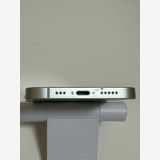��SIM�ե꡼ iPhone12 64GB ���꡼��