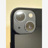 ��SIM�ե꡼ iPhone13 256GB �ߥåɥʥ���