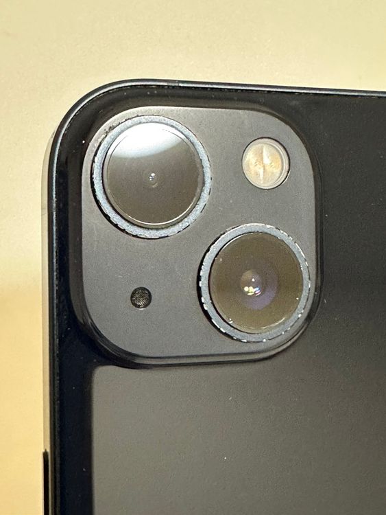 ��SIM�ե꡼ iPhone13 256GB �ߥåɥʥ���