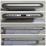 ��SIM�ե꡼ iPhoneSE ��2���� 64GB �ۥ磻��