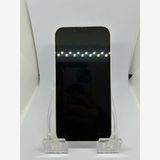 ��SIM�ե꡼ iPhone14  128GB �������饤�� �Хåƥ꡼77%