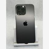 ���Хåƥ꡼81% ����Ʊ�� iPhone14ProMax 256GB ���ڡ����֥�å�