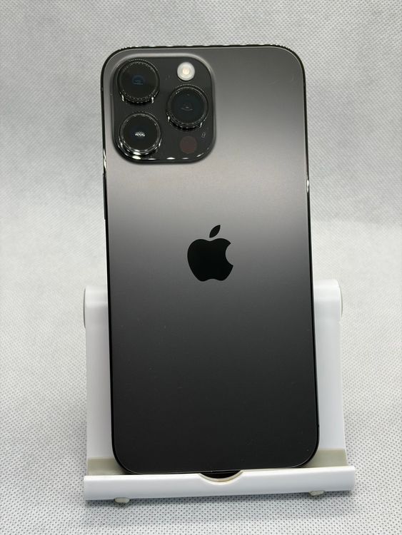 ���Хåƥ꡼81% ����Ʊ�� iPhone14ProMax 256GB ���ڡ����֥�å�