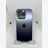 ������ SIM�ե꡼ iPhone14Pro 256GB �ǥ����ץѡ��ץ�