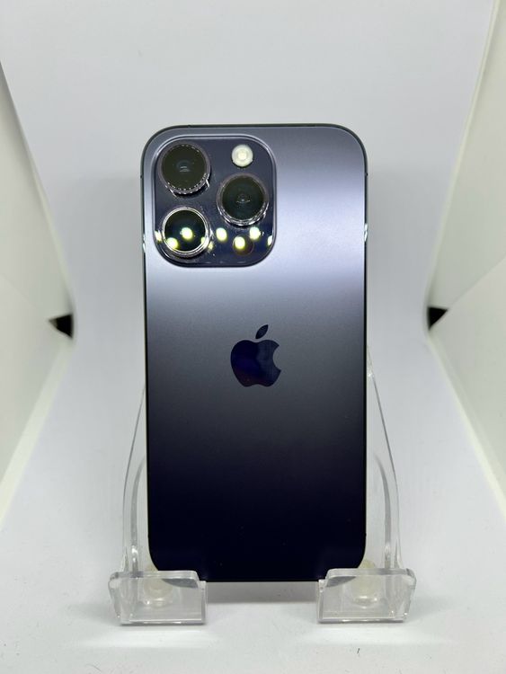 ������ SIM�ե꡼ iPhone14Pro 256GB �ǥ����ץѡ��ץ�