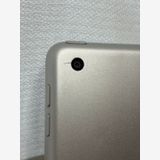 ���ϥԥͥ��ͥå� iPad��7���� 32GB ����С� Wi-Fi