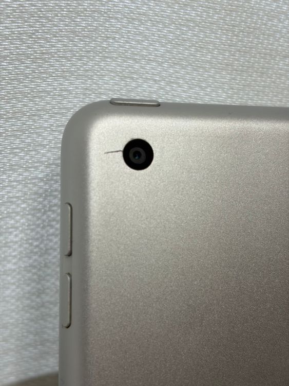 ���ϥԥͥ��ͥå� iPad��7���� 32GB ����С� Wi-Fi