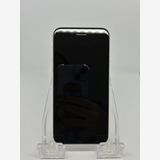 ���ϥԥͥ��ͥå� SIM�ե꡼ iPhoneSE��3����  64GB �������饤�� ����̵��