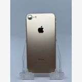 ���ϥԥͥ��ͥå� SIM�ե꡼ iPhone7  32GB ������� 83% ����̵��