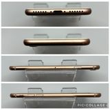 ϥԥͥͥå SIMե꡼ iPhone8  128GB  ̵