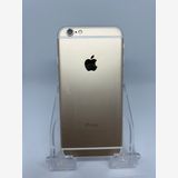 ϥԥͥͥå iPhone6  128GB  ̵