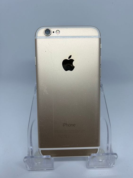 ϥԥͥͥå iPhone6  128GB  ̵