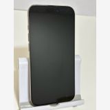���Хåƥ꡼84% SIM�ե꡼ iPhone15Pro 256GB �ʥ���������˥���