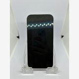 ��SIM�ե꡼ iPhone15Pro 128GB �֥�å������˥���